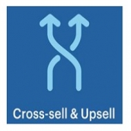 cross selling & more