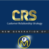 crm-crs