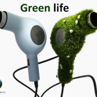 green-life