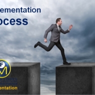 implementation process