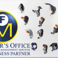 managers_office_business_partner