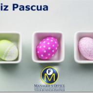 managers_office_spain_easter_6