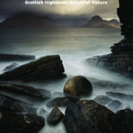 scottish-highlands-beautiful-nature