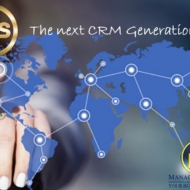 the next crm