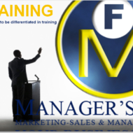 training services2