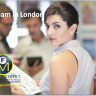 uk_managers_office_hr_team