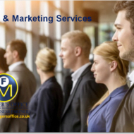 uk_managers_office_sales__marketing_team