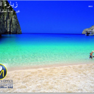 visit_greece_islands10