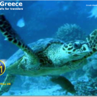 visit_greece_islands11