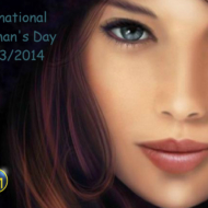 womans day