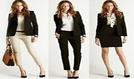 9 tips for dressing for Interview - Jobiety