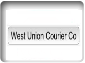 [www.managersoffice.net][118]wester20union20courier
