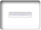 [www.managersoffice.net][205]pharmadoc20b
