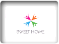 [www.managersoffice.net][349]sweet20home