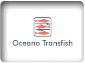 [www.managersoffice.net][379]oceano20fish