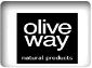 [www.managersoffice.net][614]olive20way