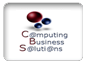 [www.managersoffice.net][672]computing