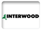 [www.managersoffice.net][680]interwood