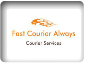 [www.managersoffice.net][714]fast20courier