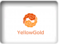 [www.managersoffice.net][735]yellowgold20ok