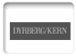 [www.managersoffice.net][754]dyberg