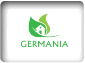 [www.managersoffice.net][783]germania