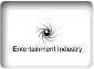 [www.managersoffice.net][789]entertainment20industry
