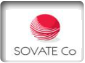 [www.managersoffice.net][826]sovate20co
