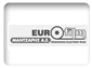 [www.managersoffice.net][843]eurofilm