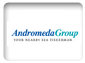 [www.managersoffice.net][844]andromeda