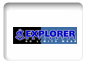 [www.managersoffice.net][863]explorer