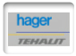[www.managersoffice.net][904]hager
