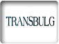 [www.managersoffice.net][920]transbulg20b