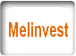 [www.managersoffice.net][959]melinvest