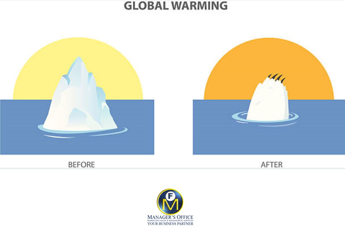 Глобальное потепление иллюстрация. Шапка льда на глобусе. Уменьшение шапки льда. Global warming illustration. It warm now