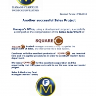 632 MO sales projects-1