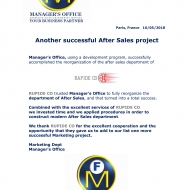 675_After_Sales_Project-1